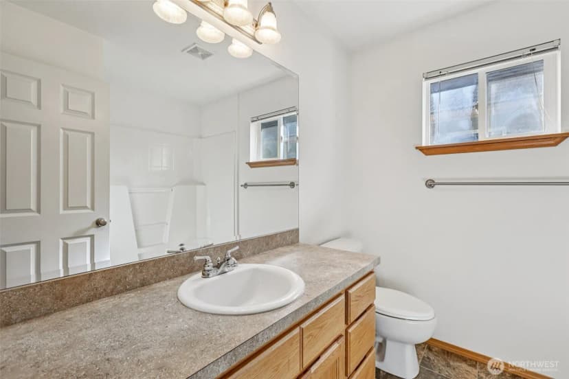 Property photo for 1514 49th Street Sw, Everett photo 22