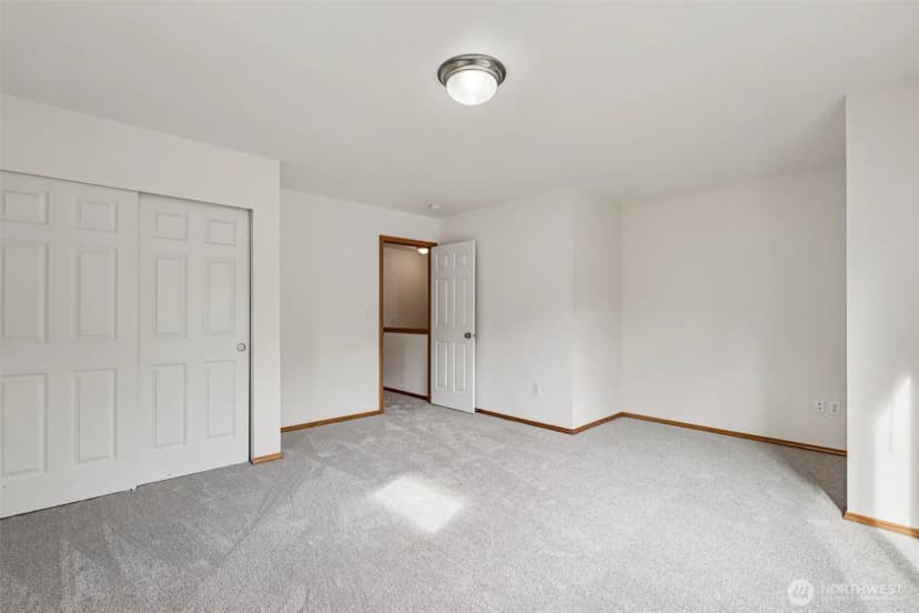Property photo for 1514 49th Street Sw, Everett photo 23