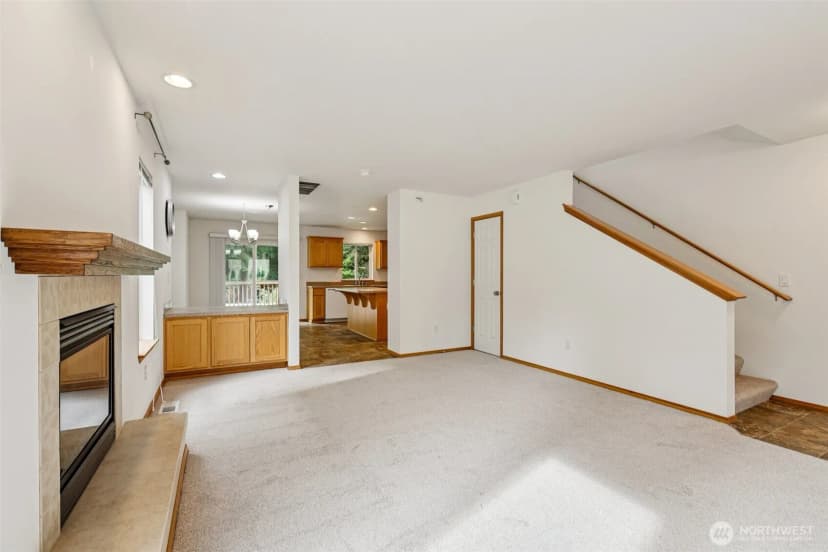Property photo for 1514 49th Street Sw, Everett photo 3