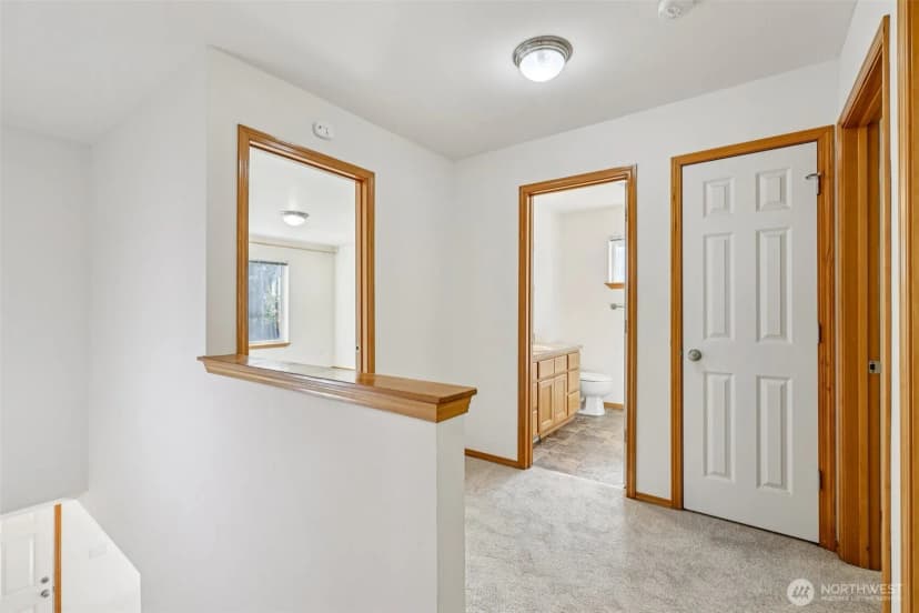 Property photo for 1514 49th Street Sw, Everett photo 13