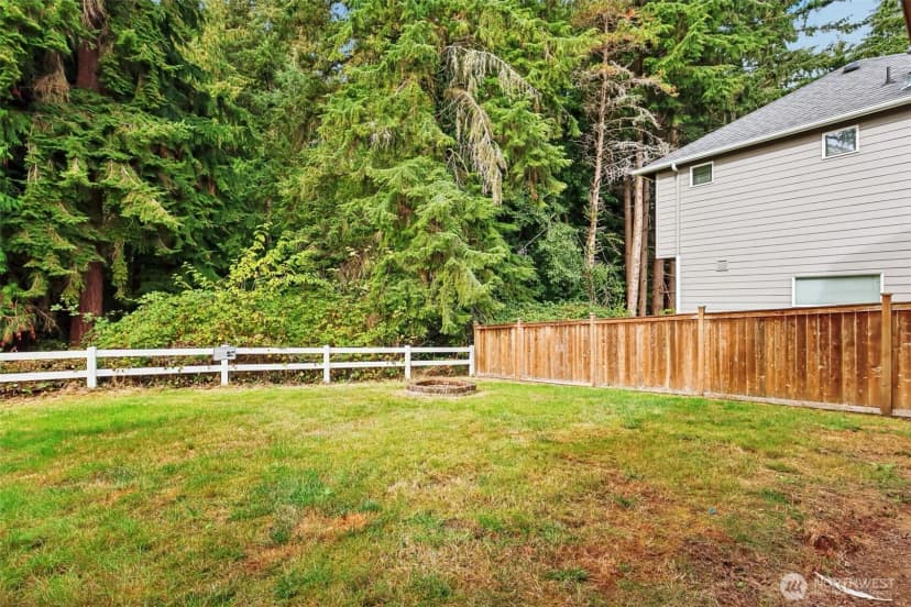 Property photo for 1514 49th Street Sw, Everett photo 26