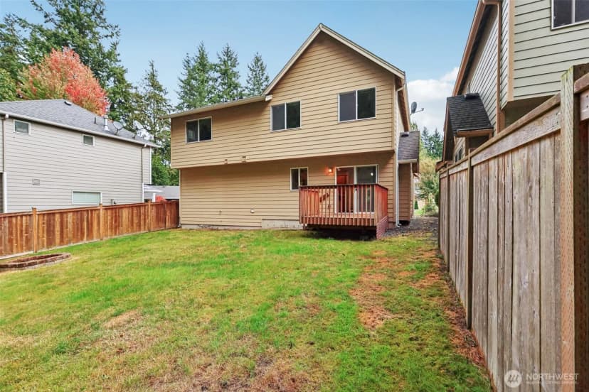 Property photo for 1514 49th Street Sw, Everett photo 27