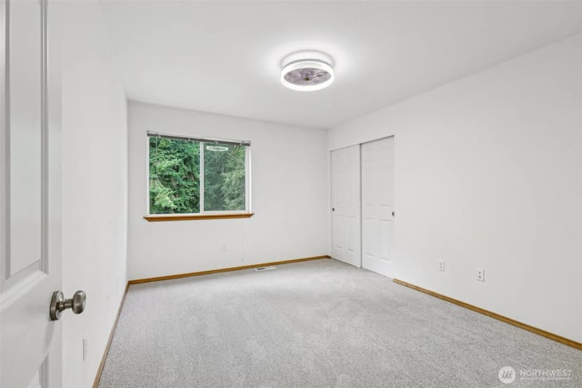 Property photo for 1514 49th Street Sw, Everett photo 20