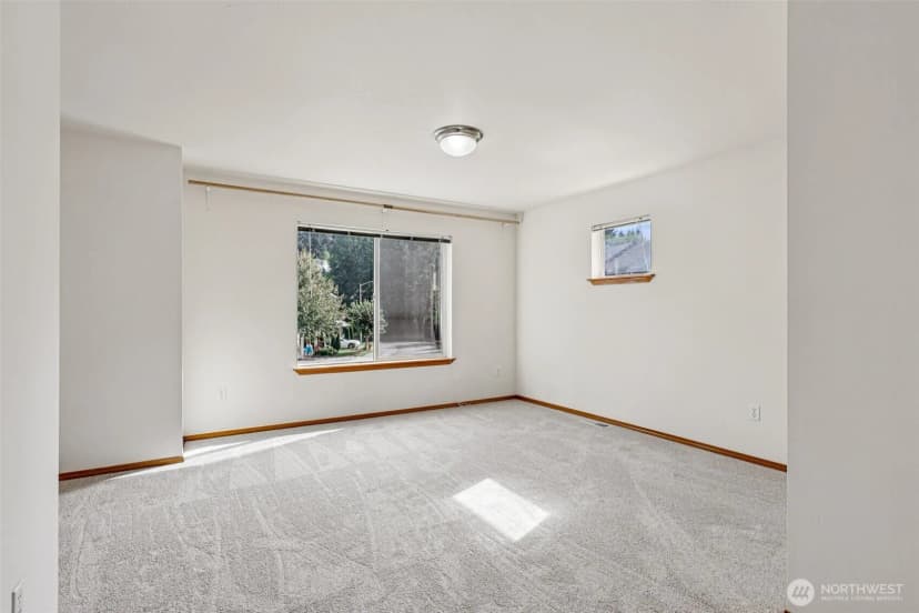Property photo for 1514 49th Street Sw, Everett photo 24