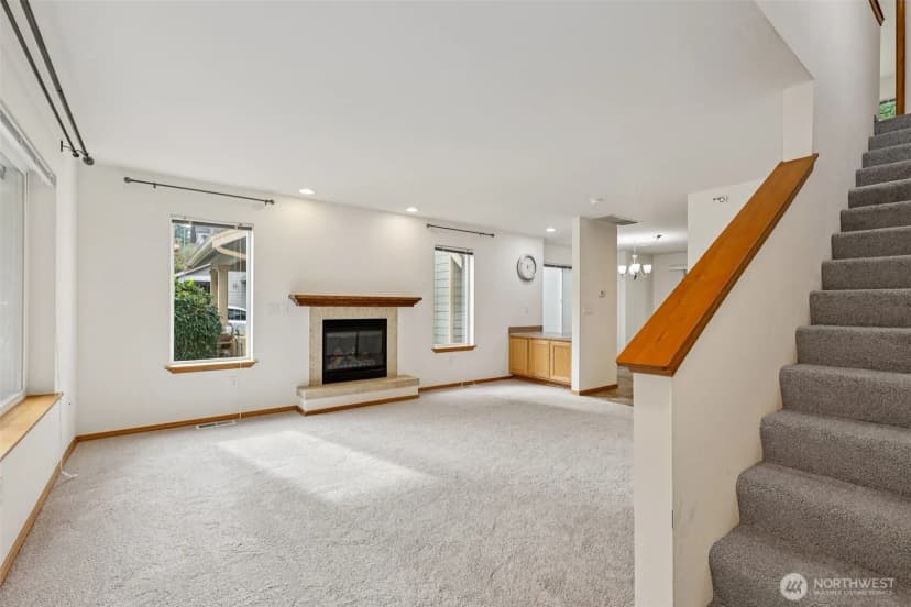 Property photo for 1514 49th Street Sw, Everett photo 12