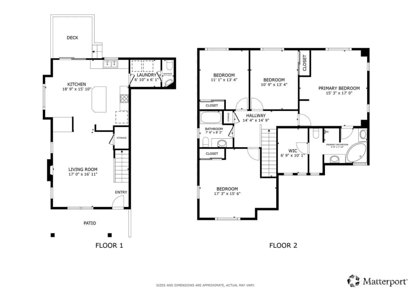 Property photo for 1514 49th Street Sw, Everett photo 30