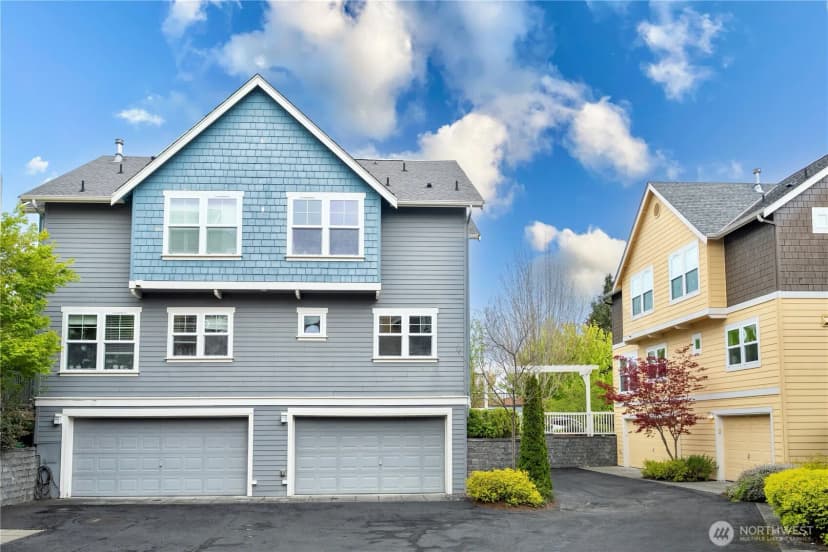 Property photo for 3241 Sw Raymond St, Seattle photo 21