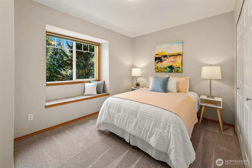 Property photo for 16537 Densmore Avenue N, Shoreline photo 17