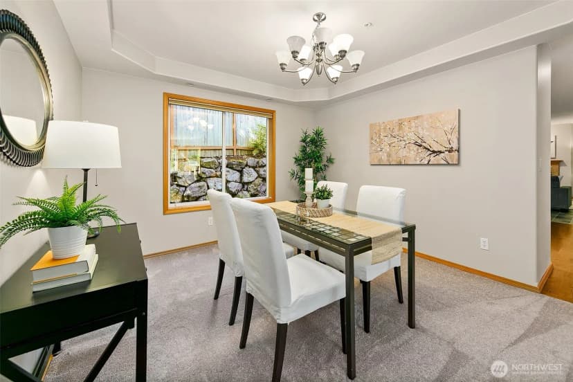 Property photo for 16537 Densmore Avenue N, Shoreline photo 9