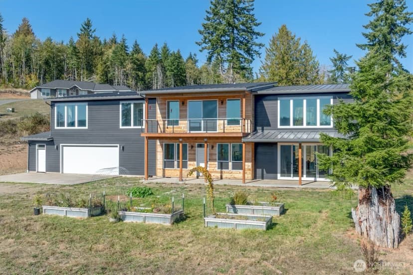 Property photo for 109 Stewart Spur 1, Kelso photo 2