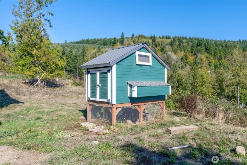 Property photo for 109 Stewart Spur 1, Kelso photo 36