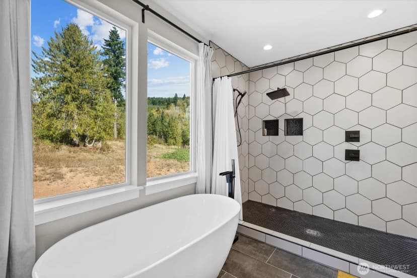 Property photo for 109 Stewart Spur 1, Kelso photo 24