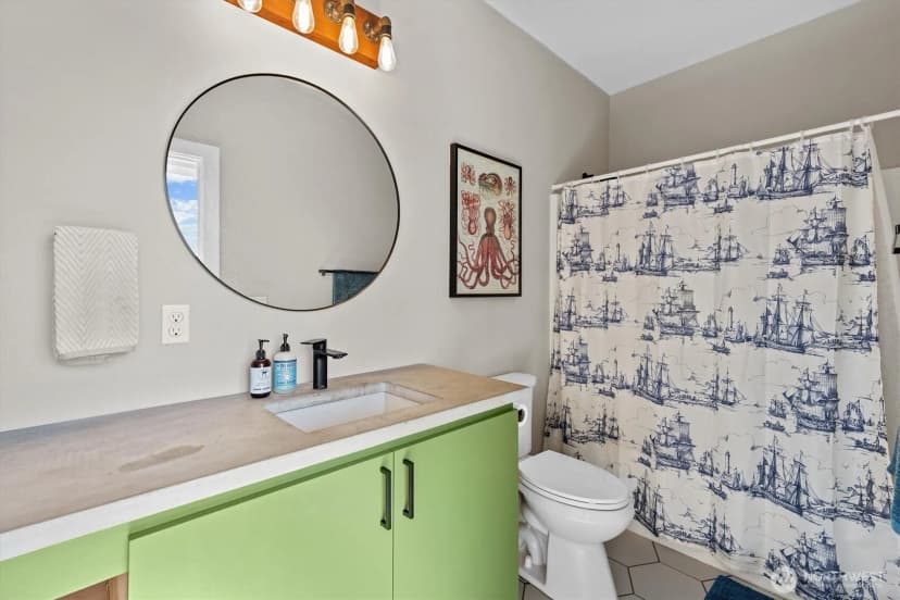 Property photo for 109 Stewart Spur 1, Kelso photo 30