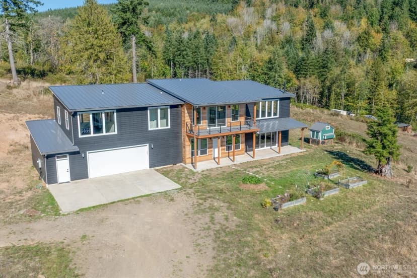 Property photo for 109 Stewart Spur 1, Kelso photo 39
