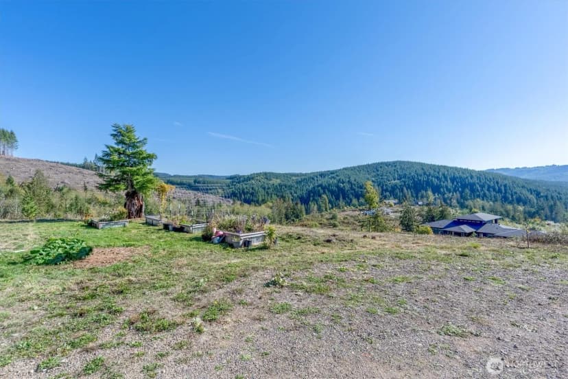 Property photo for 109 Stewart Spur 1, Kelso photo 32