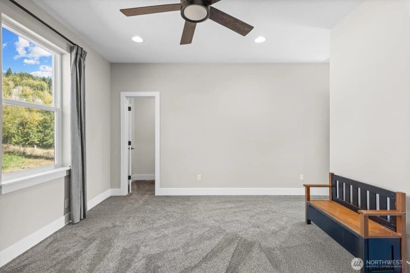 Property photo for 109 Stewart Spur 1, Kelso photo 29