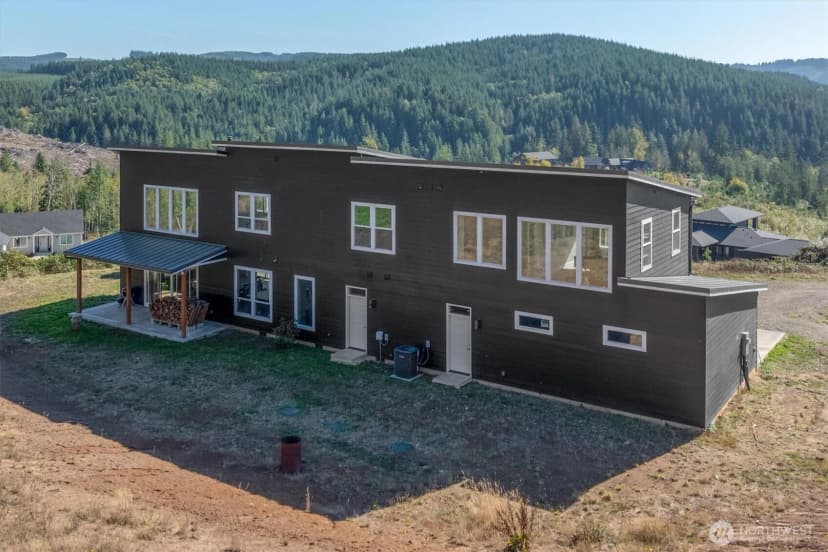 Property photo for 109 Stewart Spur 1, Kelso photo 37