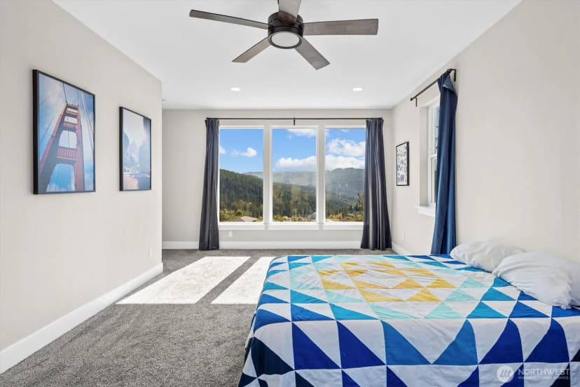 Property photo for 109 Stewart Spur 1, Kelso photo 21