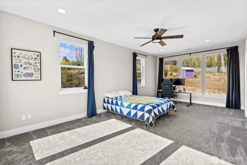 Property photo for 109 Stewart Spur 1, Kelso photo 20