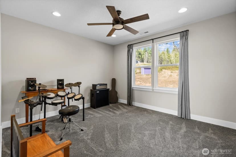 Property photo for 109 Stewart Spur 1, Kelso photo 28