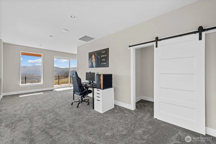 Property photo for 109 Stewart Spur 1, Kelso photo 17