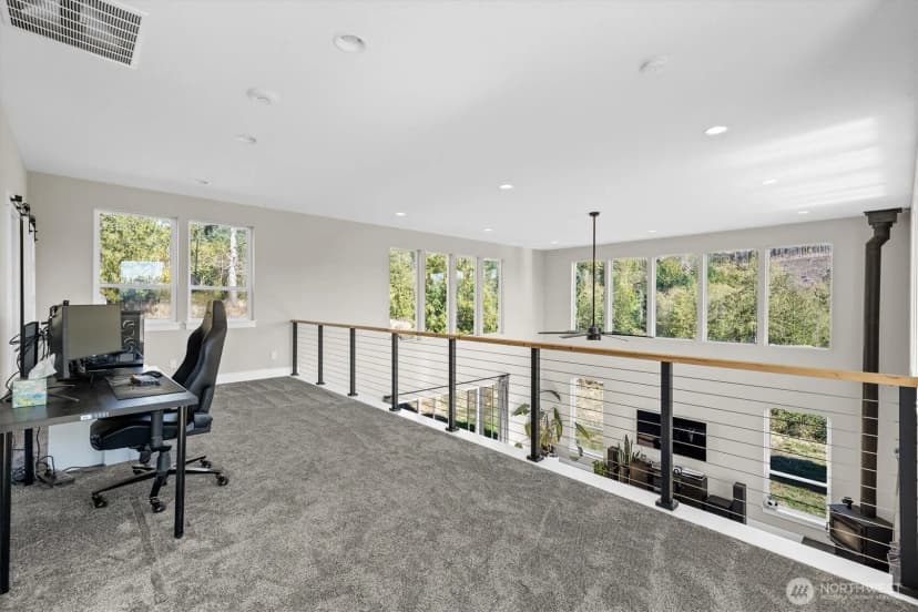 Property photo for 109 Stewart Spur 1, Kelso photo 16