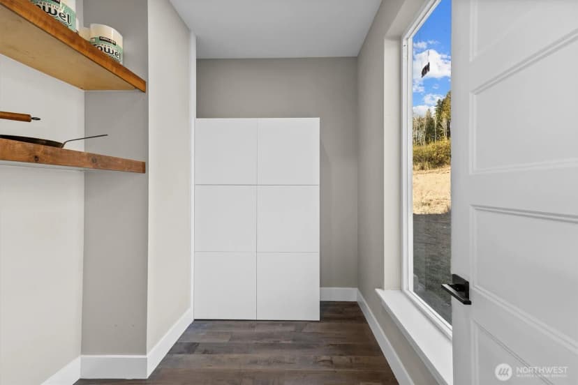 Property photo for 109 Stewart Spur 1, Kelso photo 7
