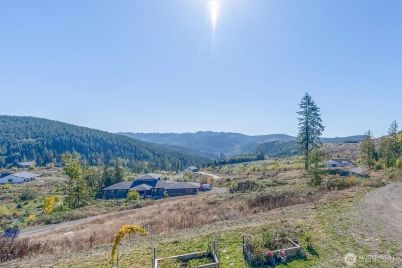 Property photo for 109 Stewart Spur 1, Kelso photo 34