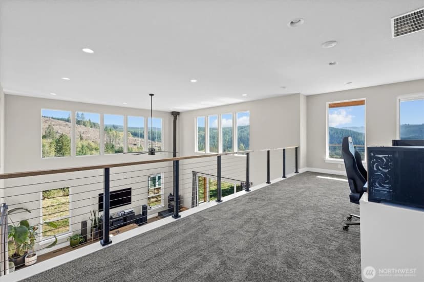 Property photo for 109 Stewart Spur 1, Kelso photo 18