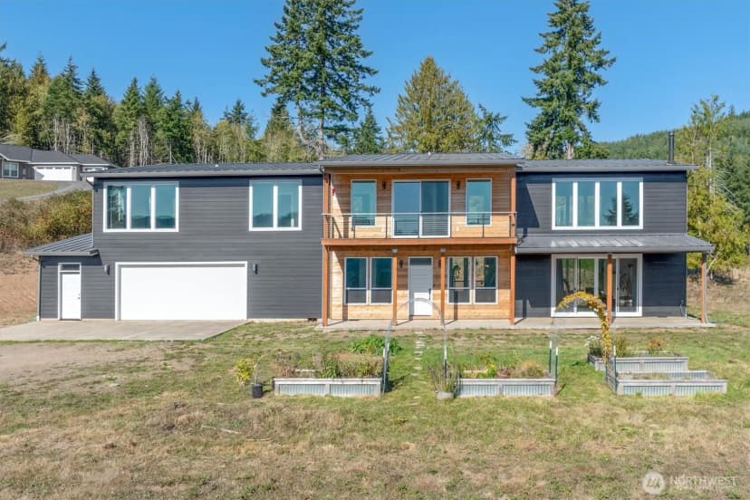 Property photo for 109 Stewart Spur 1, Kelso