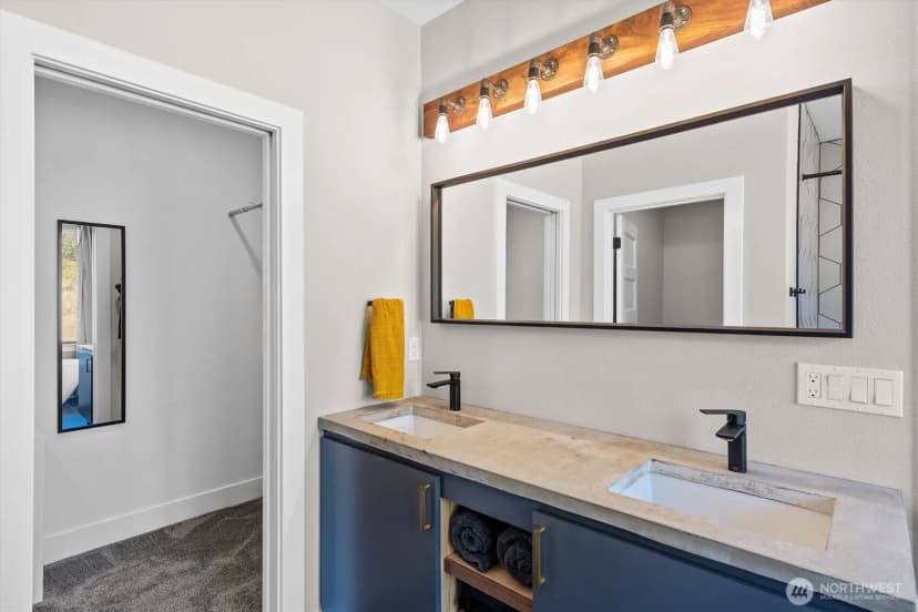 Property photo for 109 Stewart Spur 1, Kelso photo 26