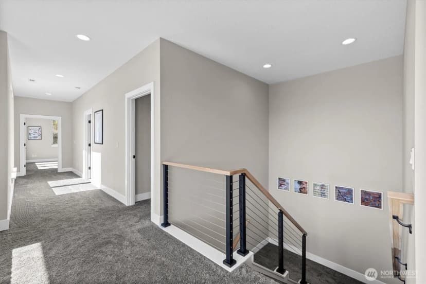 Property photo for 109 Stewart Spur 1, Kelso photo 15