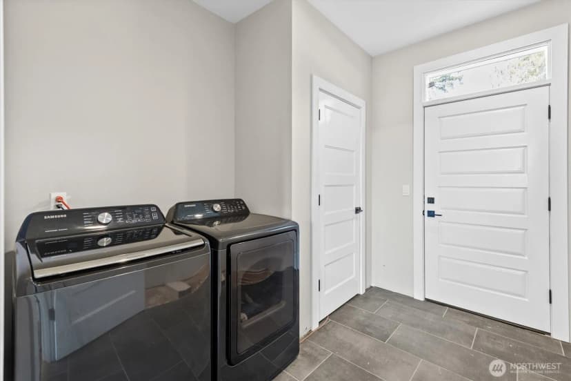 Property photo for 109 Stewart Spur 1, Kelso photo 14