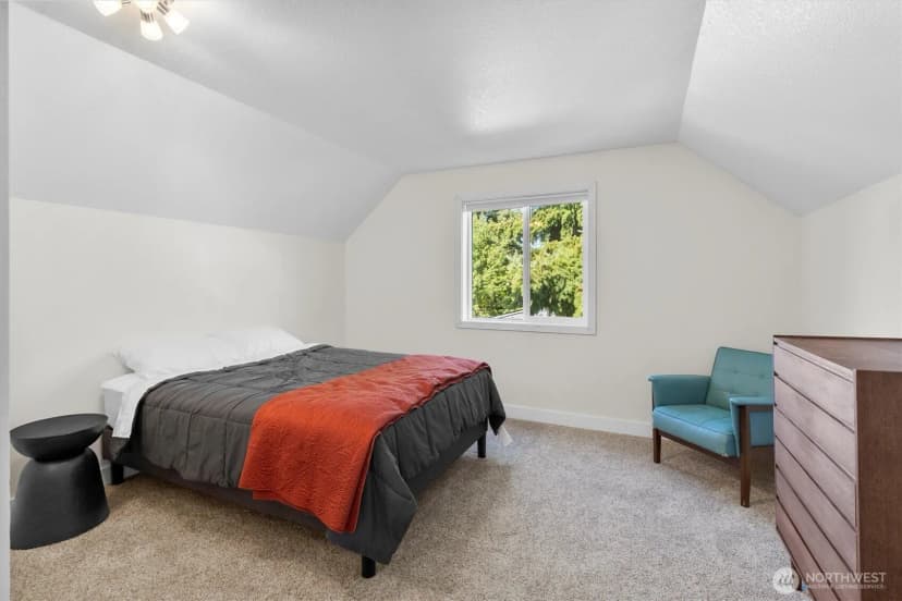 Property photo for 3870 Robby Court, Bellingham photo 17