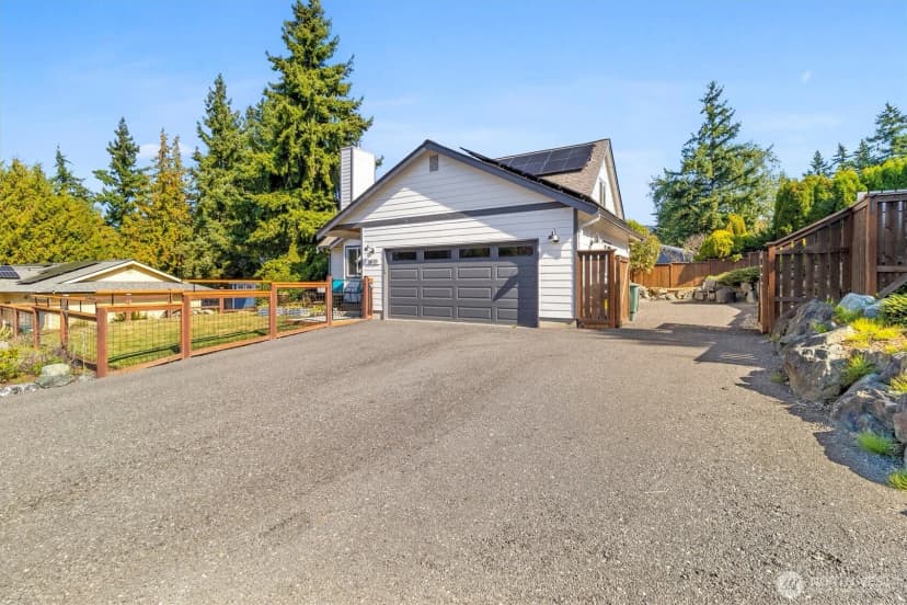 Property photo for 3870 Robby Court, Bellingham photo 28