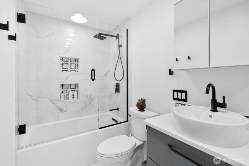 Property photo for 3870 Robby Court, Bellingham photo 14