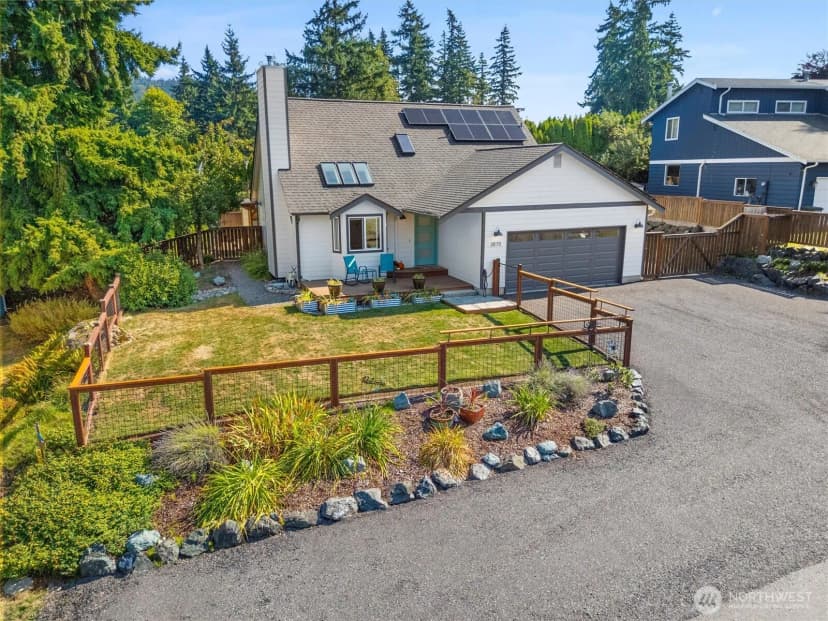 Property photo for 3870 Robby Court, Bellingham photo 25