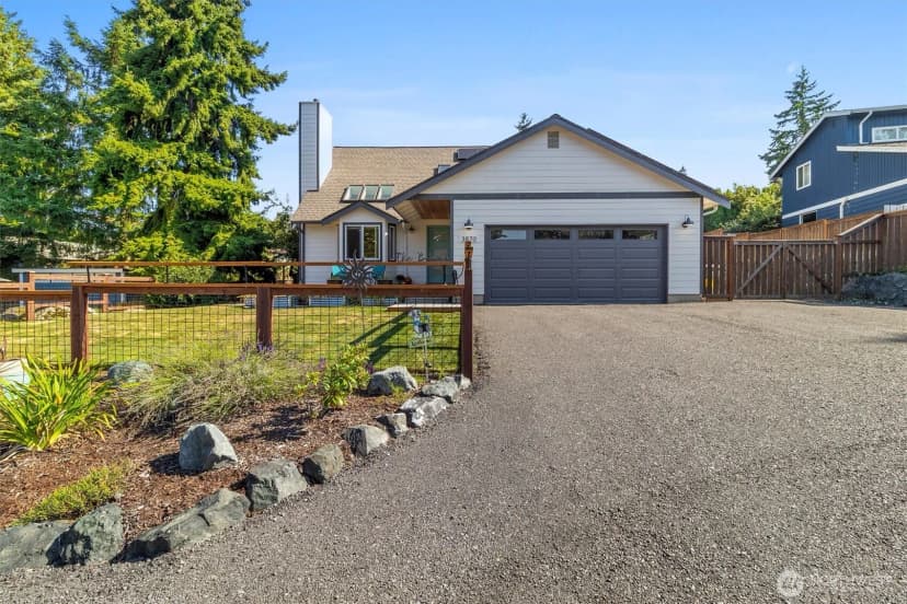 Property photo for 3870 Robby Court, Bellingham photo 27