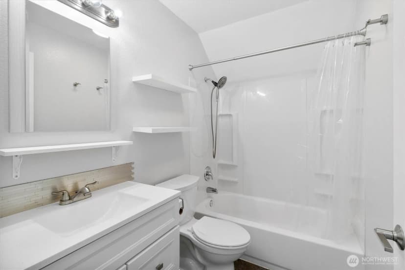 Property photo for 3870 Robby Court, Bellingham photo 18