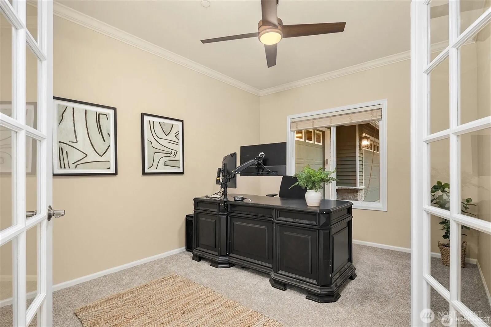 Property photo for 17524 214th Avenue Ne, Woodinville photo 18