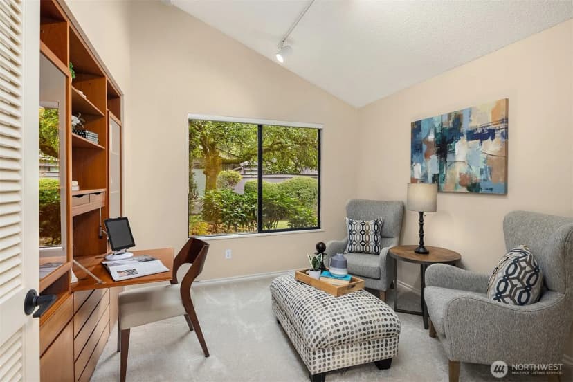 Property photo for 118 143rd Place Ne, Bellevue photo 10