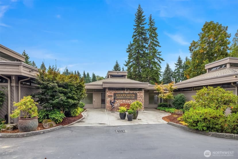 Property photo for 118 143rd Place Ne, Bellevue photo 21
