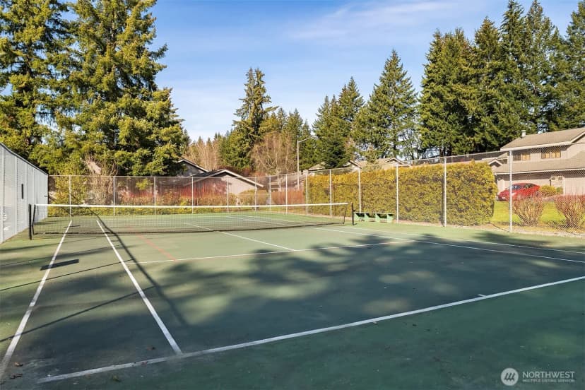 Property photo for 118 143rd Place Ne, Bellevue photo 23
