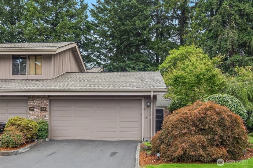 Property photo for 118 143rd Place Ne, Bellevue photo 20
