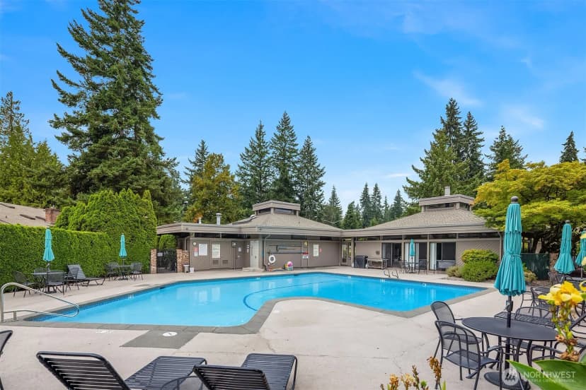 Property photo for 118 143rd Place Ne, Bellevue photo 22