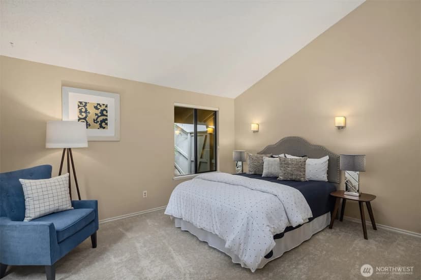 Property photo for 118 143rd Place Ne, Bellevue photo 13