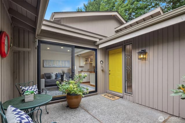 Property photo for 118 143rd Place Ne, Bellevue