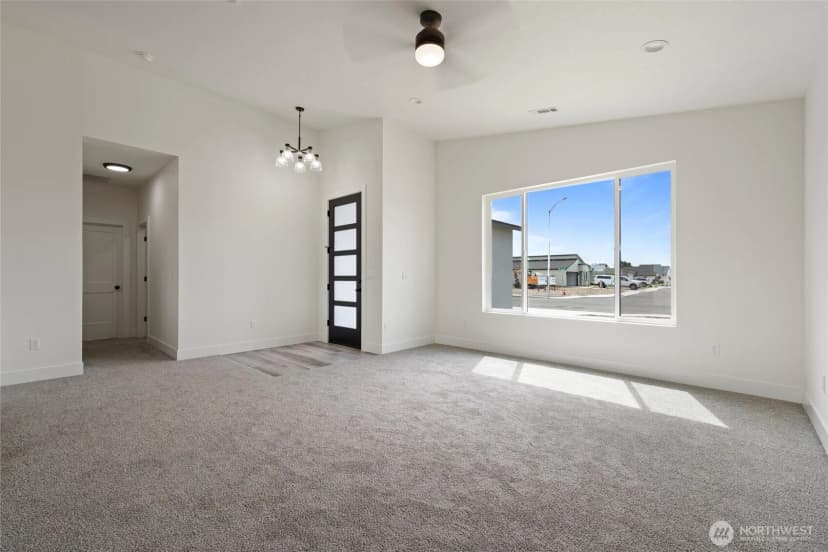 Property photo for 1204 E Mt Hood Street, Othello photo 27