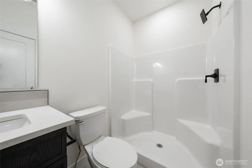 Property photo for 1204 E Mt Hood Street, Othello photo 13