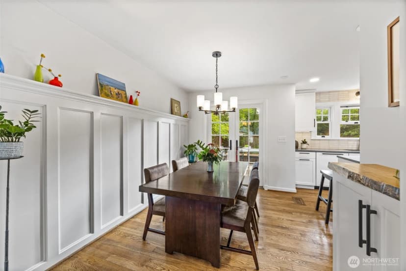 Property photo for 3129 Ne 84th Street, Seattle photo 13